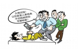 法院判决书出来补偿款能拿回吗？